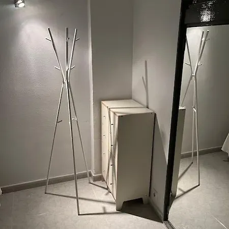 Pm237 - Paraiso Maspalomas *