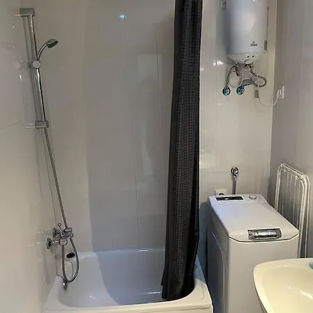 Pm237 - Paraiso Maspalomas * Плайя-дель-Инглес