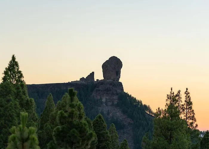Apartment Pm237 - Paraiso Maspalomas