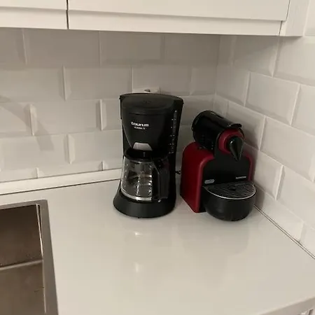 Pm237 - Paraiso Maspalomas *