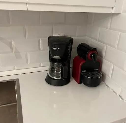 Pm237 - Paraiso Maspalomas *