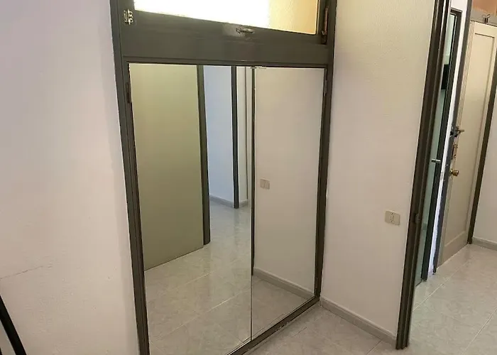 Pm237 - Paraiso Maspalomas