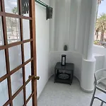Pm237 - Paraiso Maspalomas * Playa del Inglés
