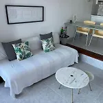 Pm237 - Paraiso Maspalomas *