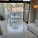 Pm237 - Paraiso Maspalomas *