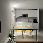 Pm237 - Paraiso Maspalomas * Playa del Inglés