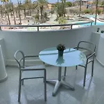 Pm237 - Paraiso Maspalomas