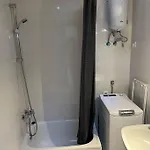 Pm237 - Paraiso Maspalomas * Playa del Inglés