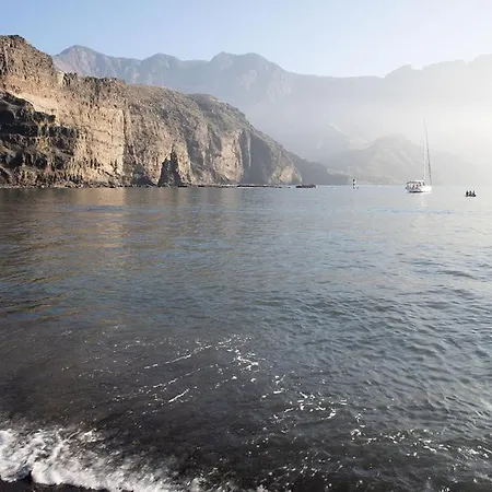 Pm237 - Paraiso Maspalomas Апартаменти Плайя-дель-Інглес