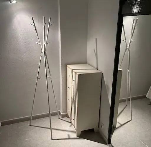 Pm237 - Paraiso Maspalomas *