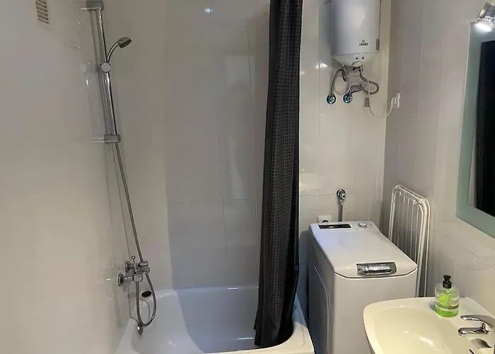 Pm237 - Paraiso Maspalomas * Плайя-дель-Інглес