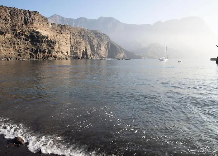 Pm237 - Paraiso Maspalomas Апартаменти Плайя-дель-Інглес