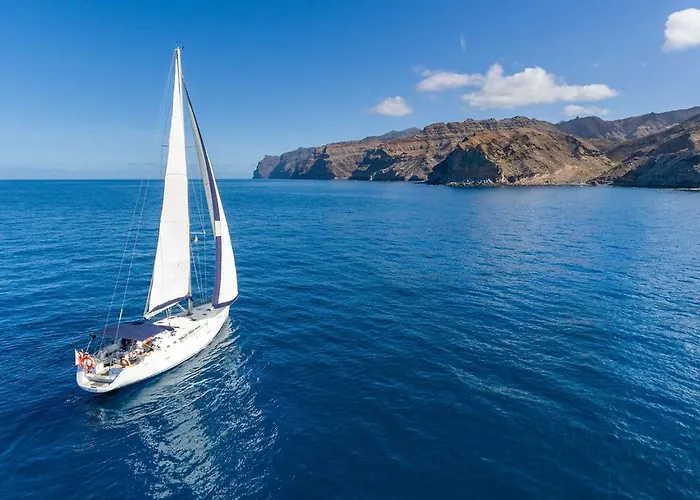 Апартаменти Pm237 - Paraiso Maspalomas Плайя-дель-Інглес