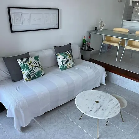 Pm237 - Paraiso Maspalomas *