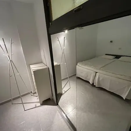 Pm237 - Paraiso Maspalomas * Playa del Inglés