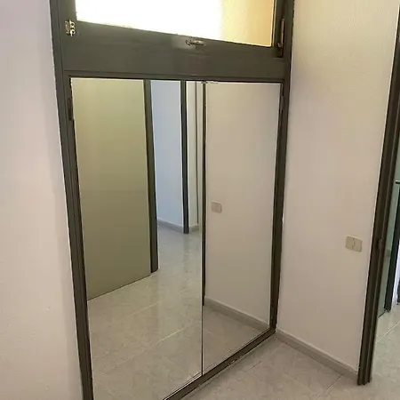 Pm237 - Paraiso Maspalomas