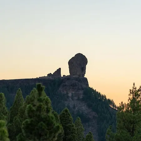 Lägenhet Pm237 - Paraiso Maspalomas